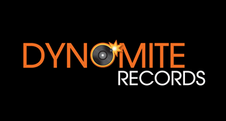 Dynomite Records